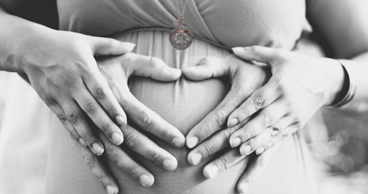 Gioielli chiama angeli: perché non siamo mai soli