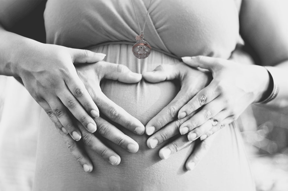 Gioielli chiama angeli: perché non siamo mai soli