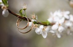 Curiosità sul matrimonio: come si festeggiano i matrimoni nel mondo curiosità sul matrimonio