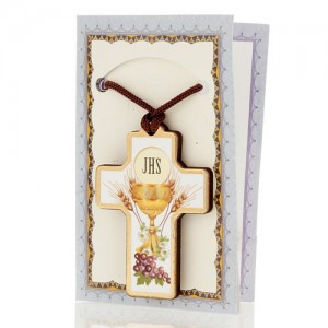 crocetta-immagine-prima-comunione-con-cartoncino