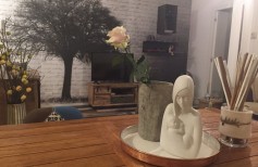 madonna-simbolo-in-casa