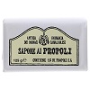 sapone ai propoli 125 gr
