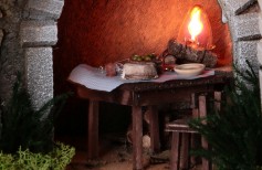 Scenografie presepiali