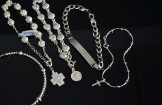 idee regalo san valentino