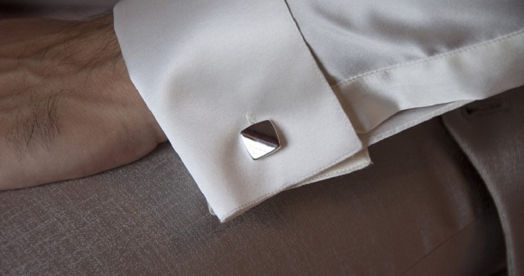 Gemelli da polso religiosi: la guida completa