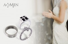 Amen Collection: quando fede e fashion si incontrano Amen collection