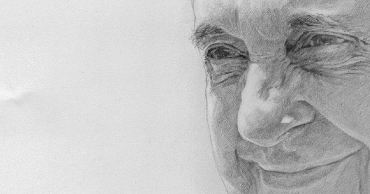 Anniversario elezione di Papa Francesco