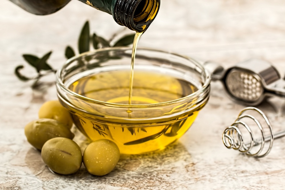 Olio d’oliva: un’eccellenza da preservare
