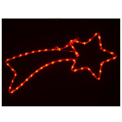 decorazione-stella-cometa-36-led-rossi-per-esterno-65x30-cm