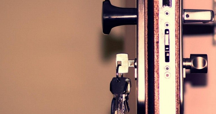 5 Portachiavi religiosi da regalare in 5 occasioni diverse