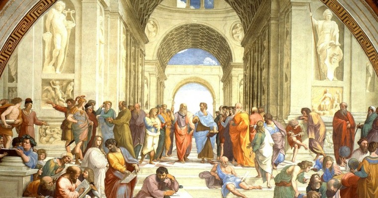 Cos’è il libero arbitrio e il suo significato