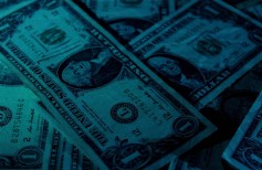 Il significato dei sette peccati capitali peccati capitali