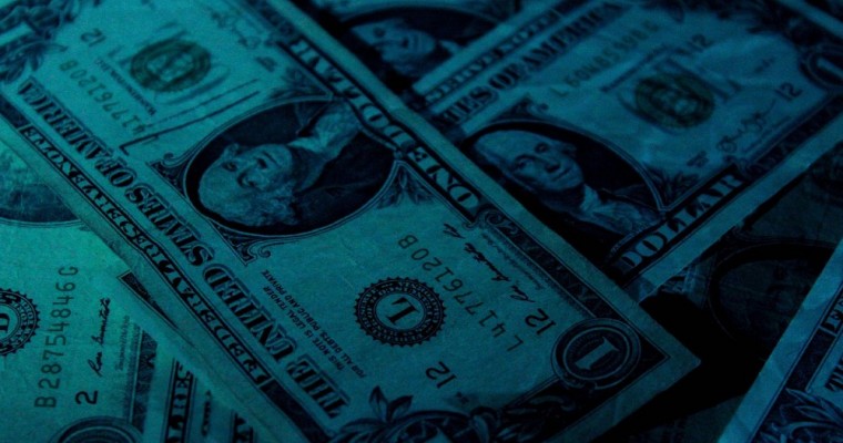 Il significato dei sette peccati capitali