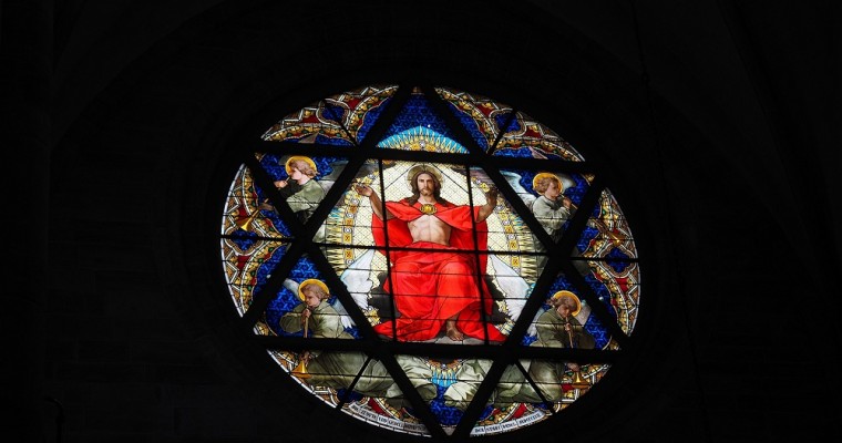 Le differenze tra ebraismo e cristianesimo