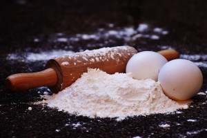 mermellate e confetture