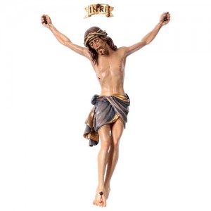 corpo cristo