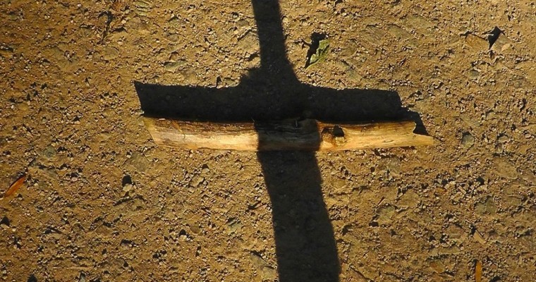 Rito ambrosiano e rito romano: vediamo insieme le differenze