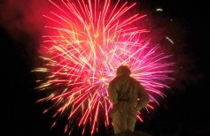 Le feste patronali più belle del Sud Italia feste patronali