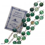 rosario-agata-brasiliana-giubileo-6-mm-argento-925-verde