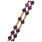 rosario-ametista-ed-ematite-con-croce-e-crociera-dorata