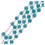 rosario-argento-925-e-angelite-mm-9