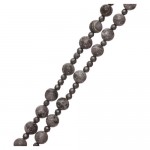 rosario-argento-925-e-grani-agata-messicana-con-ematite