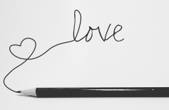 le frasi più belle di papa Francesco