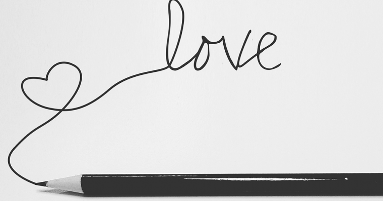 Le più belle frasi di papa Francesco sul Natale