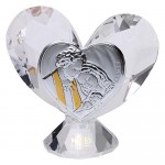 bomboniera sacra famiglia