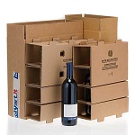 elixir eremita di camaldoli 