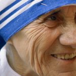 madre teresa di calcutta