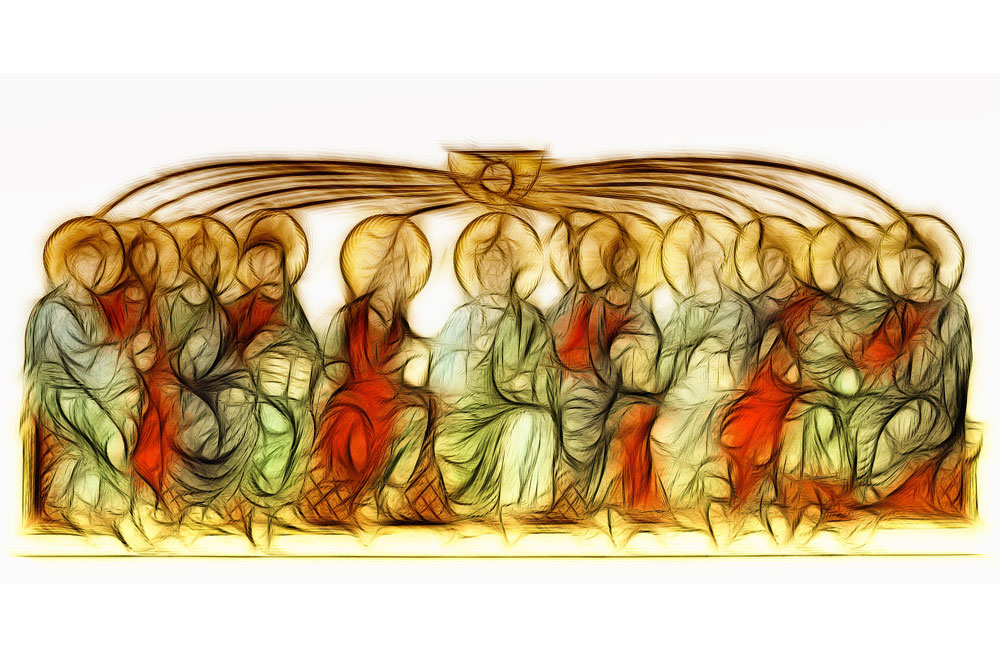 Santi Guaritori a cui rivolgersi contro le malattie