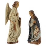 annunciazione a maria