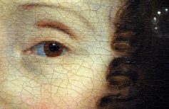 10 Donne Cristiane che cambiarono la Chiesa e il mondo donne e cristianesimo