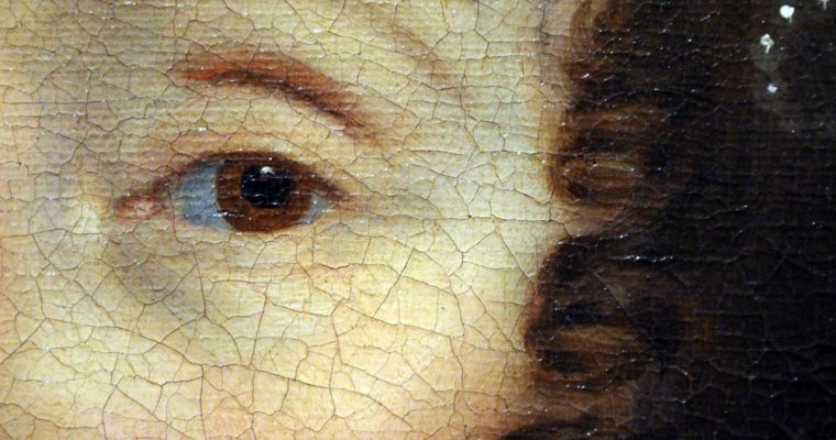 10 Donne Cristiane che cambiarono la Chiesa e il mondo