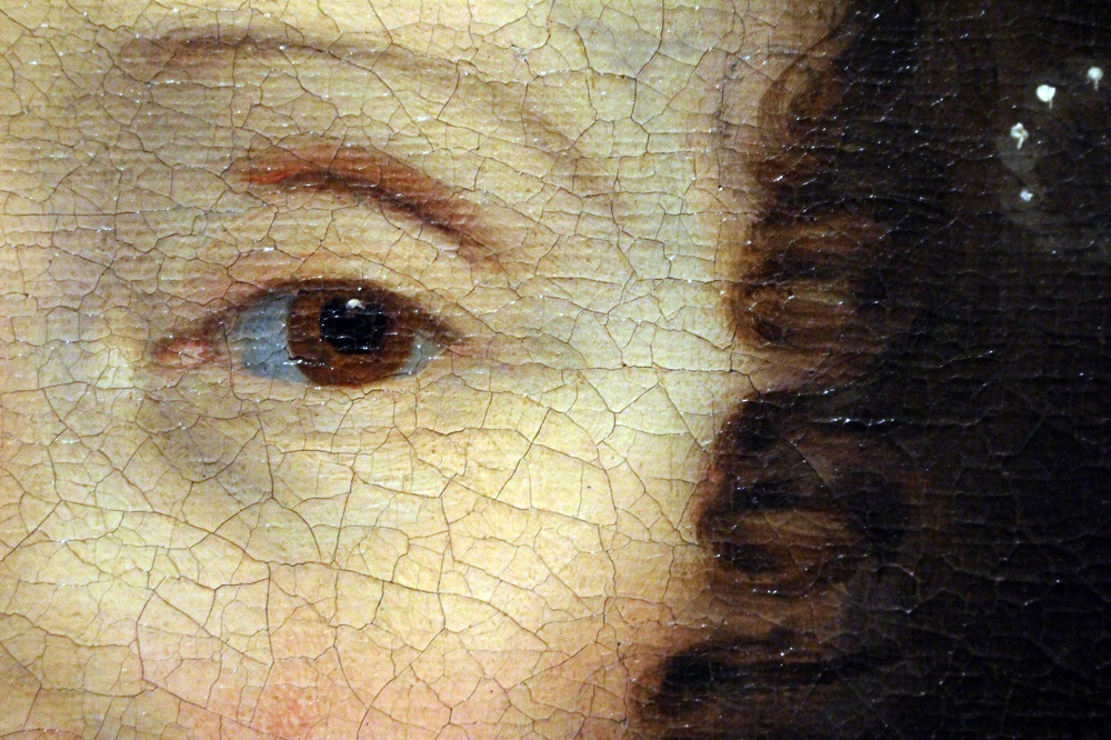 10 Donne Cristiane che cambiarono la Chiesa e il mondo