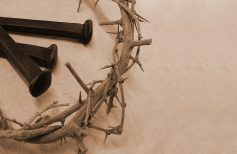 riti settimana santa