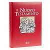 il-nuovo-testamento-copertina-rigida-morbida