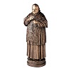 statua-papa-giovanni-xxiii-in-bronzo-65-cm
