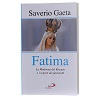 segreti di fatima
