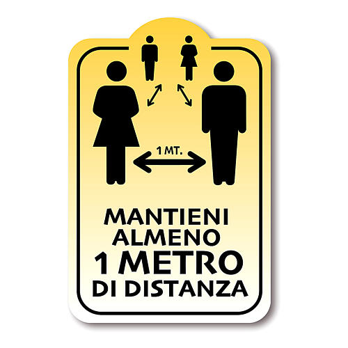 adesivi-removibili-4-pz-mantieni-almeno-1-mt-distanza