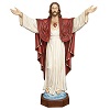 cristo-redentore-200-cm-vetroresina