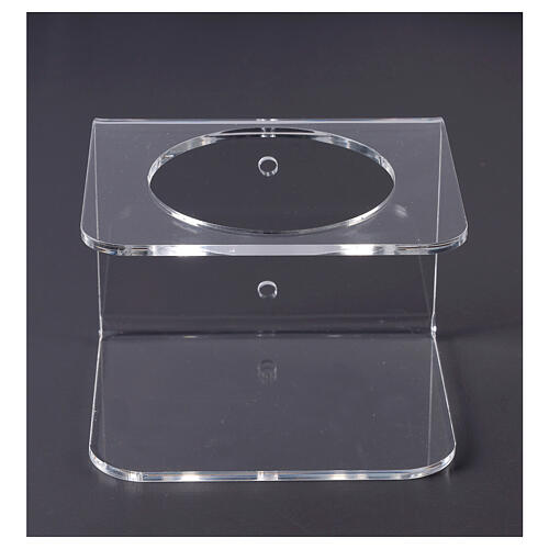 dispenser-da-parete-disinfettante-mani-plexiglass