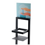 dispenser-per-gel-igienizzante-mani-in-ferro (1)