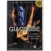 Giacobbe