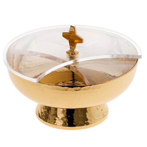 pisside-ottone-con-coperchio-in-plexiglass