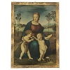 quadro-stampa-su-legno-madonna-del-cardellino-60x44-cm