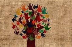 Il volontariato nella Chiesa Cattolica al tempo del Covid raga scusate ma ha senso scrivere questa frase "Le trovate nel nostro store on line e con una spesa pari o superiore a € 99.00 si potranno ricevere in omaggio 5 pettorine (valore commerciale di € 24,50) e 15 mascherine chirurgiche del valore commerciale di € 7,50 e in più le spese di spedizione saranno gratuite." perchè l'ho scritta io a Fede ma non so più così convinta