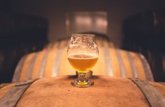 Santi e birra: i Santi birrai e i loro miracoli santi birrai