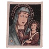 arazzo-beata-vergine-delle-grazie-40x30-cm